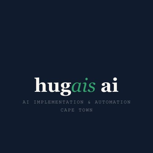 Hugais AI Agency